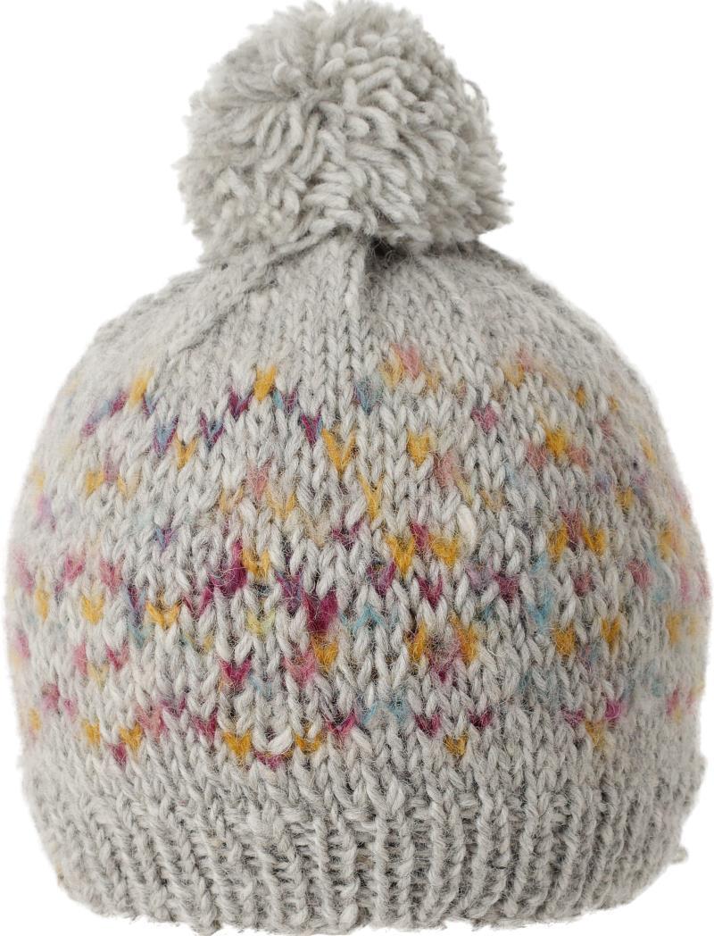 Neve - Womens - Image 6