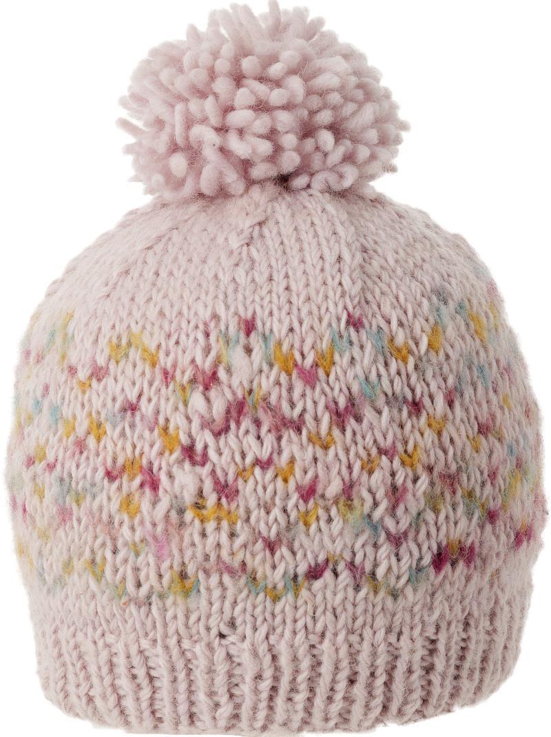 Neve - Womens - Image 7
