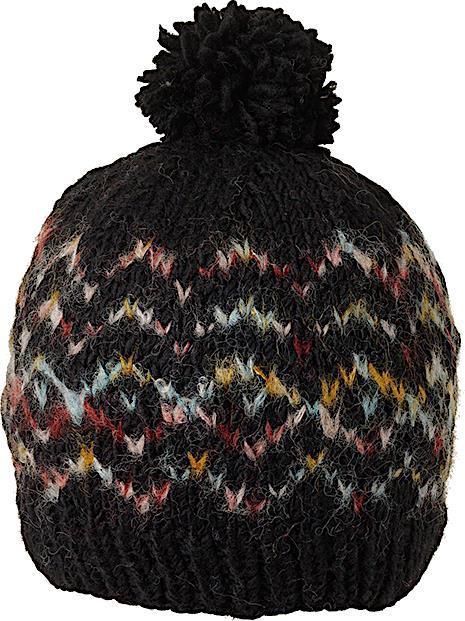 Neve - Womens - Image 8