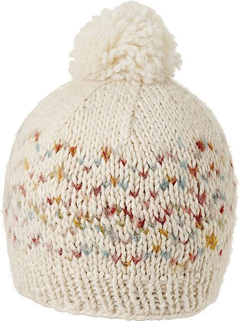 Neve - Womens - Image 9