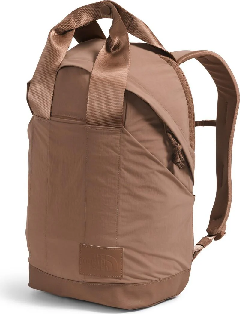 Never Stop Daypack - Womens - Image 10