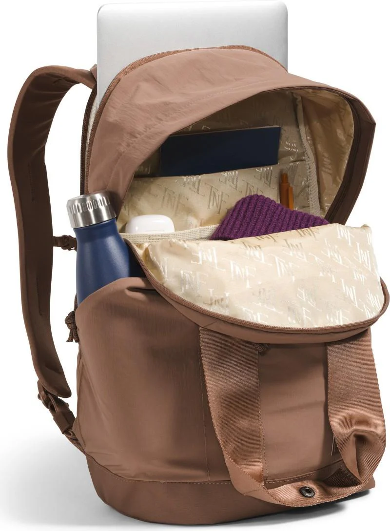 Never Stop Daypack - Womens - Image 11