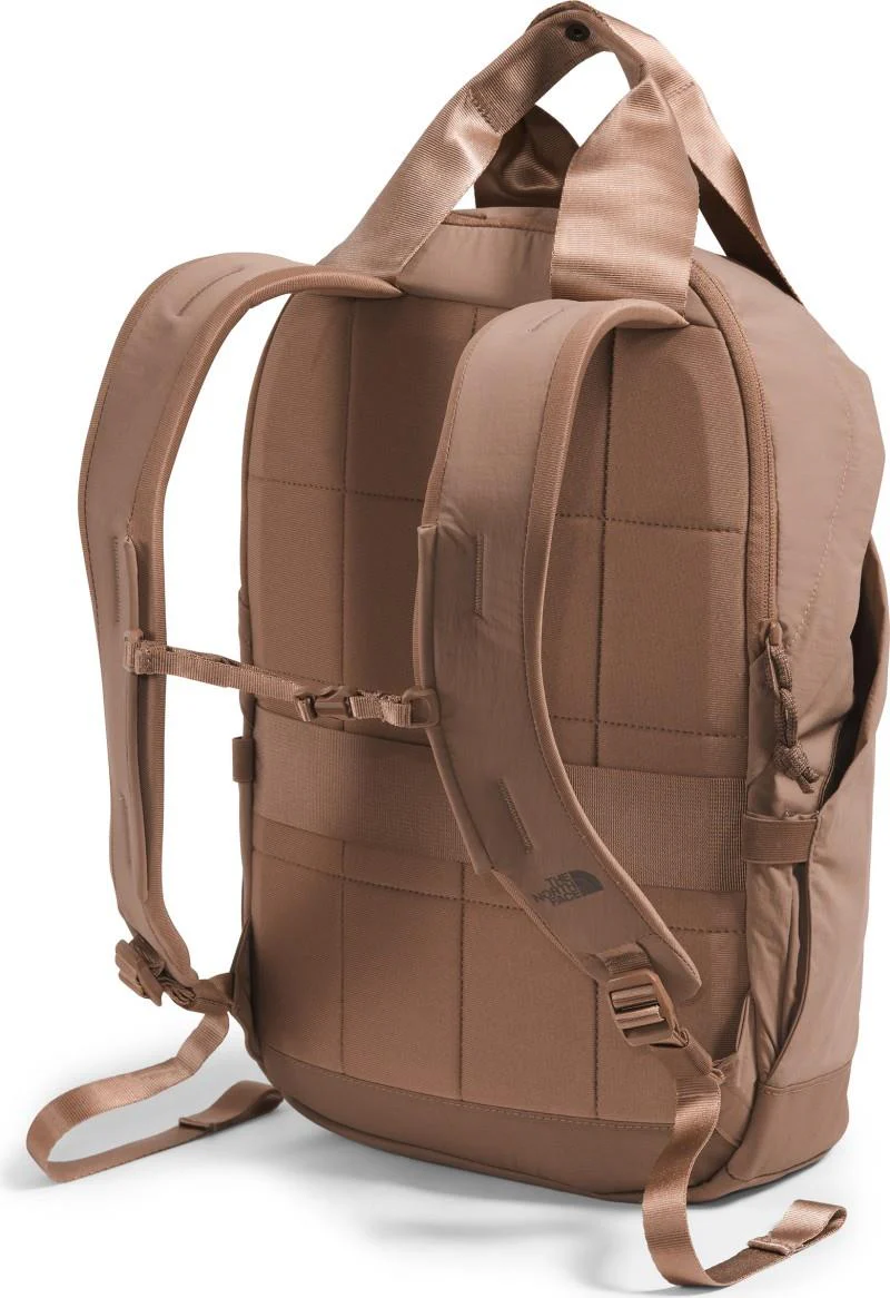 Never Stop Daypack - Womens - Image 12