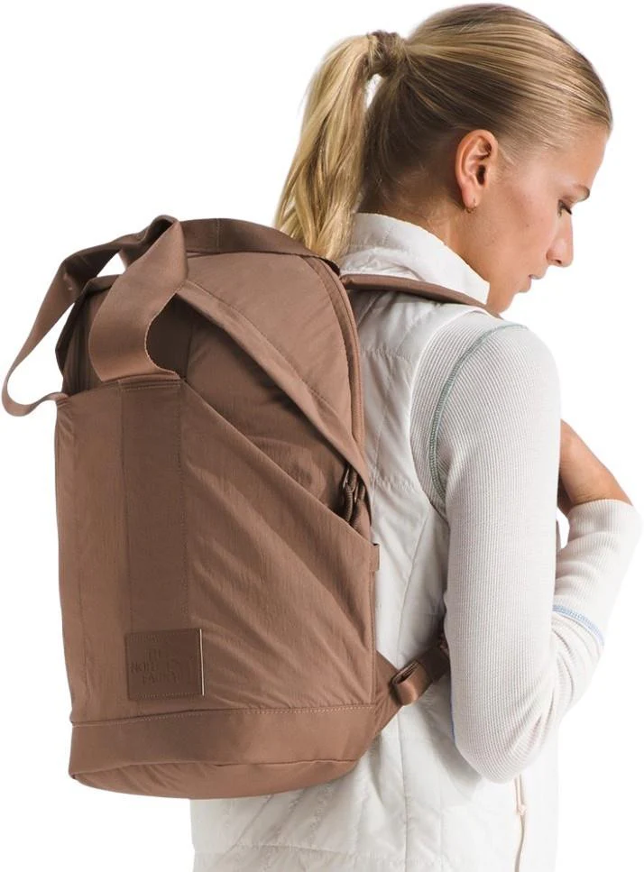 Never Stop Daypack - Womens - Image 13