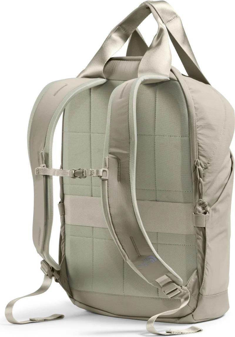 Never Stop Daypack - Womens - Image 3