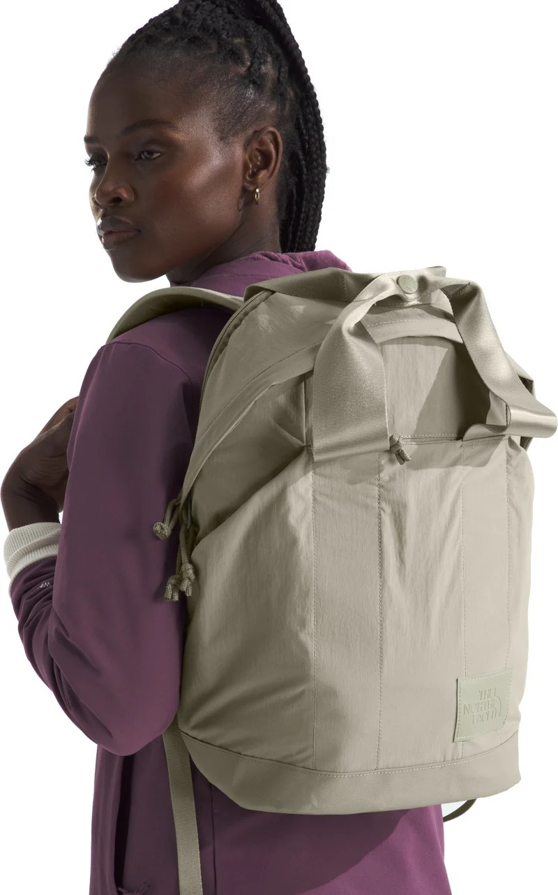 Never Stop Daypack - Womens - Image 4