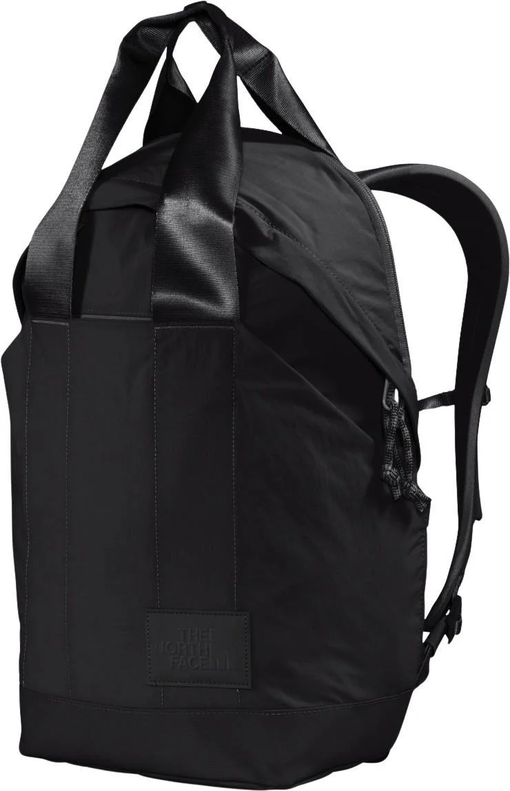 Never Stop Daypack - Womens - Image 5