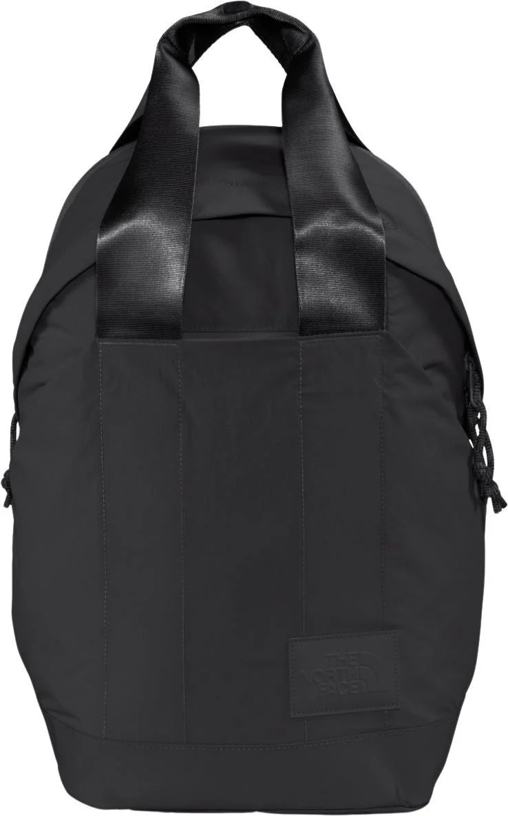 Never Stop Daypack - Womens - Image 6
