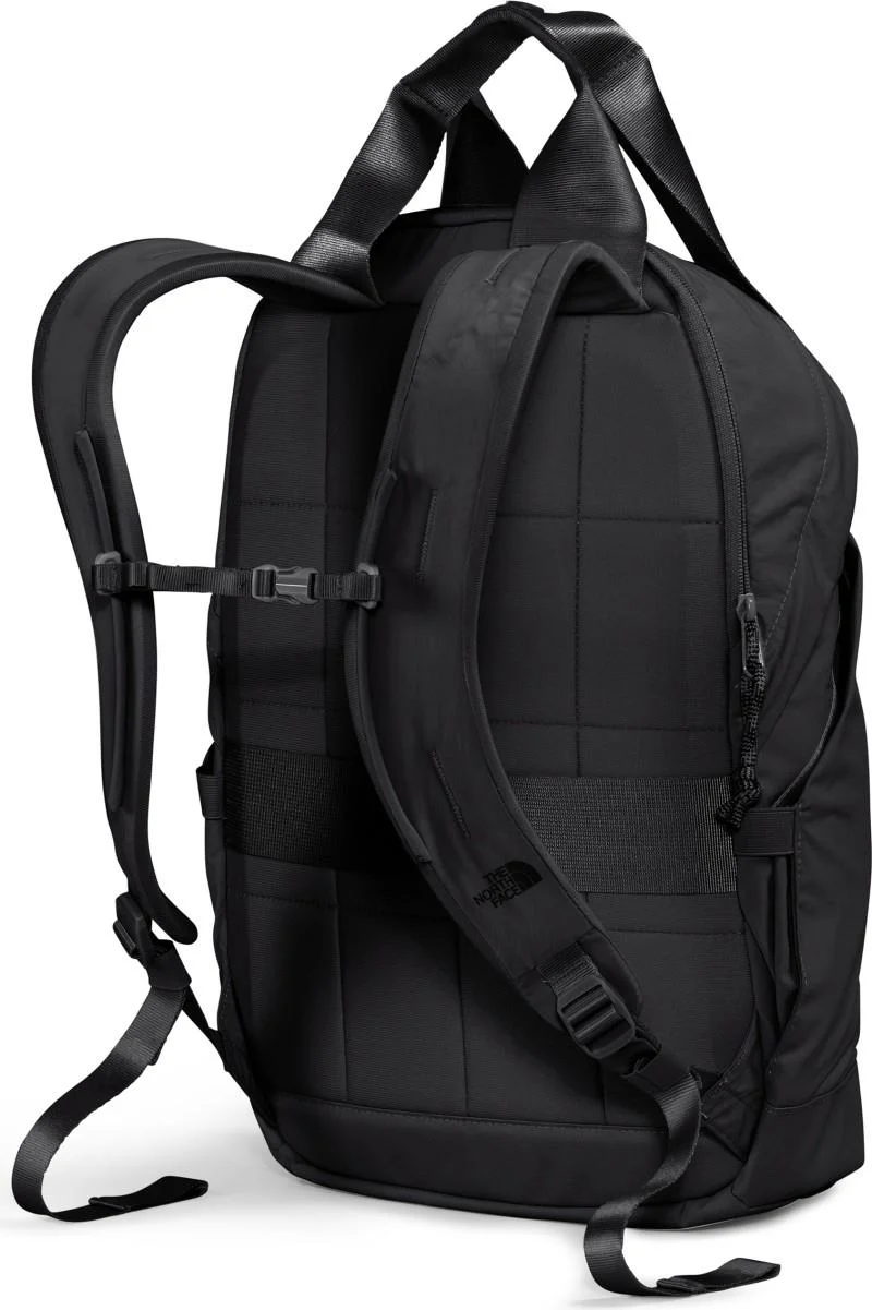 Never Stop Daypack - Womens - Image 7