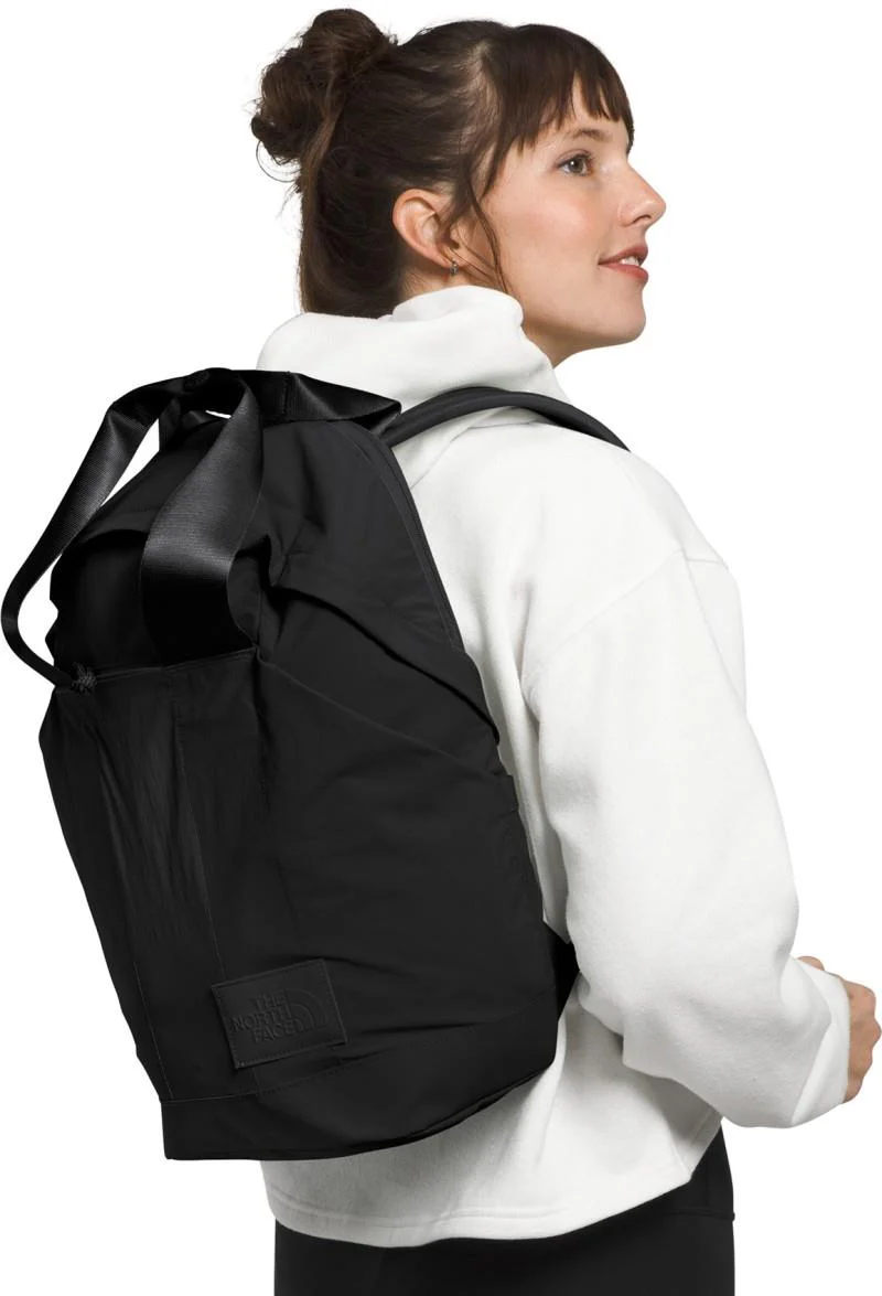 Never Stop Daypack - Womens - Image 8