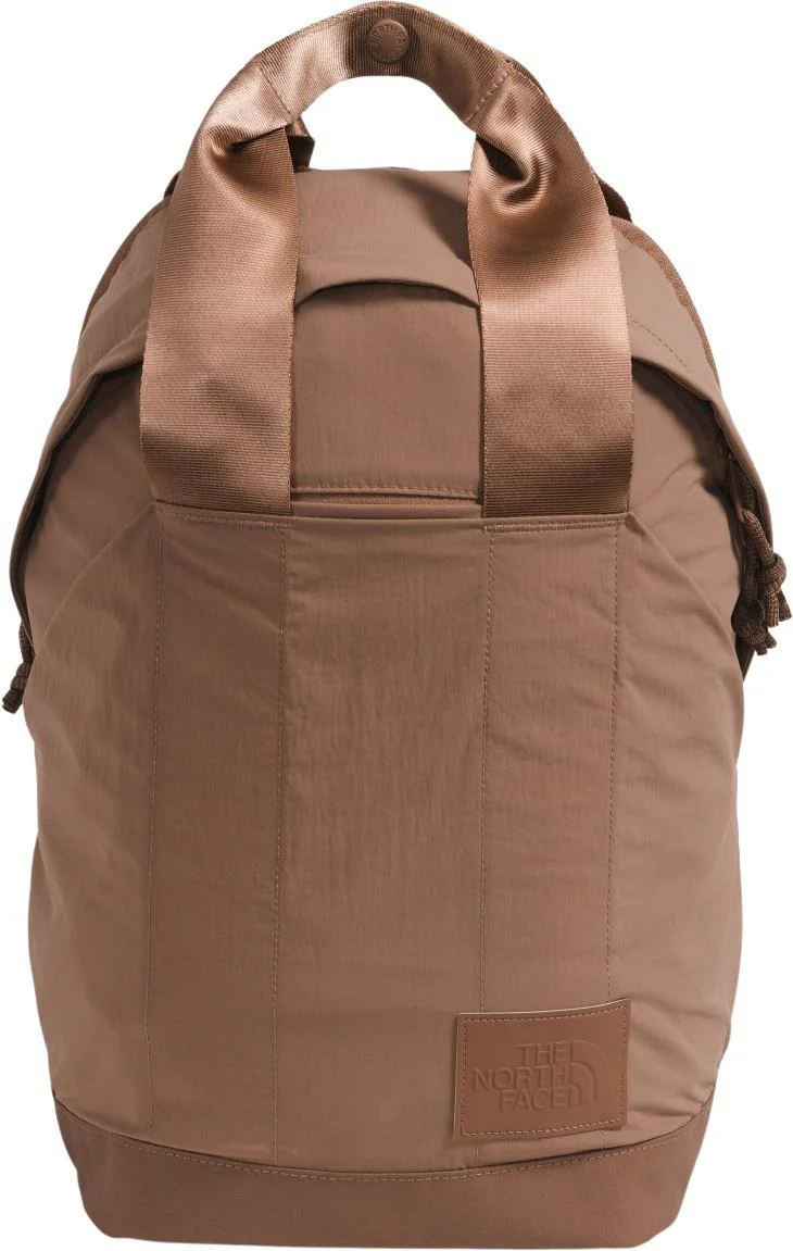 Never Stop Daypack - Womens - Image 9