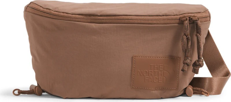 Never Stop Lumbar - Womens - Image 10