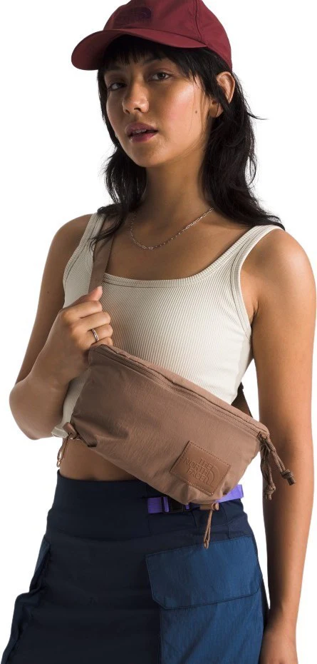 Never Stop Lumbar - Womens - Image 12