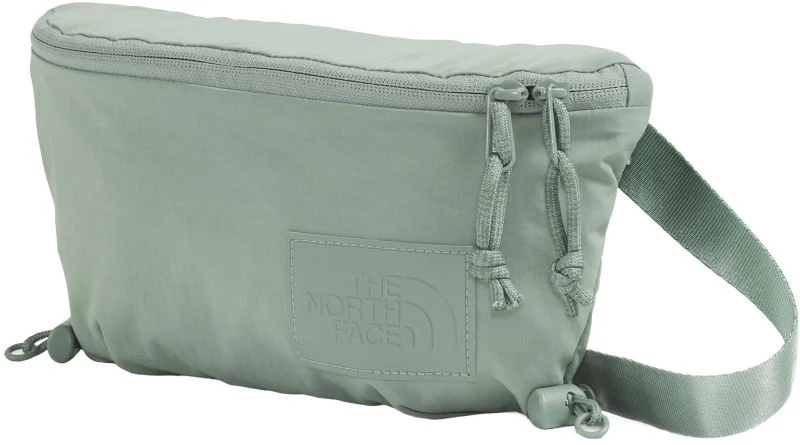Never Stop Lumbar - Womens - Image 18