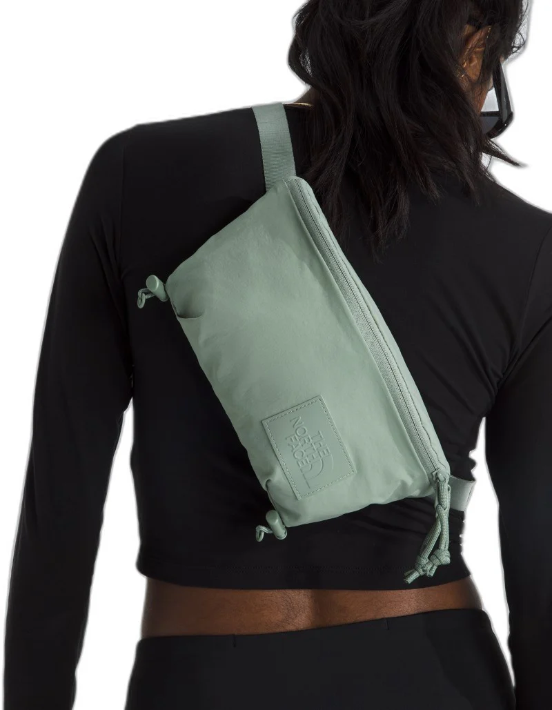 Never Stop Lumbar - Womens - Image 21