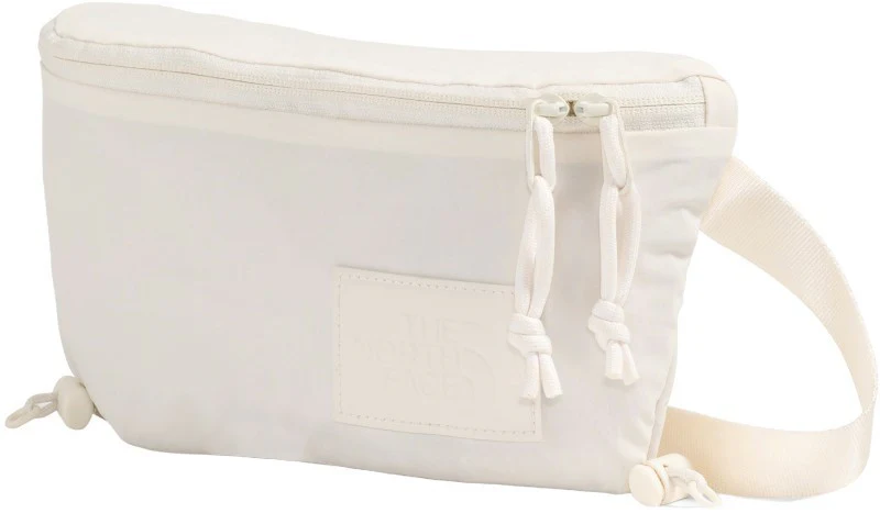 Never Stop Lumbar - Womens - Image 22