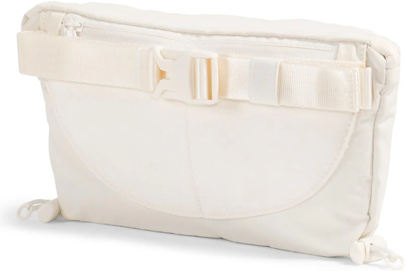 Never Stop Lumbar - Womens - Image 23