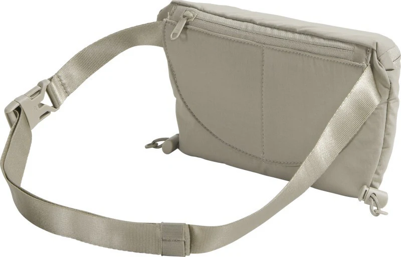 Never Stop Lumbar - Womens - Image 3