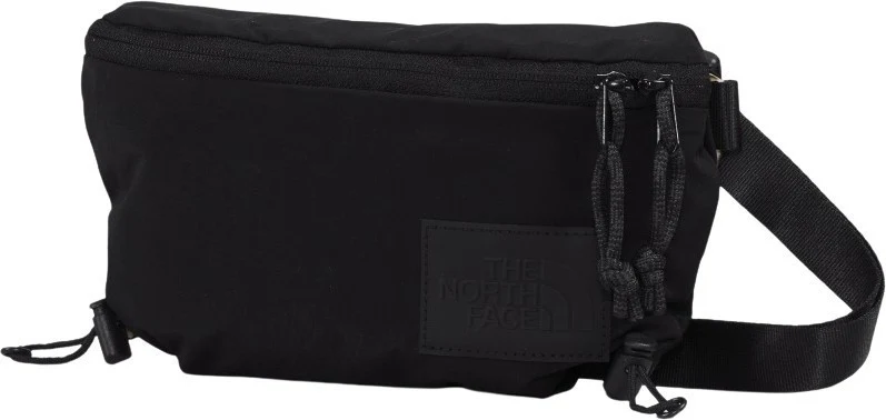 Never Stop Lumbar - Womens - Image 6