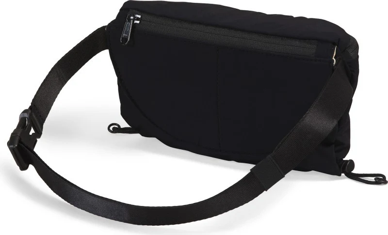 Never Stop Lumbar - Womens - Image 7