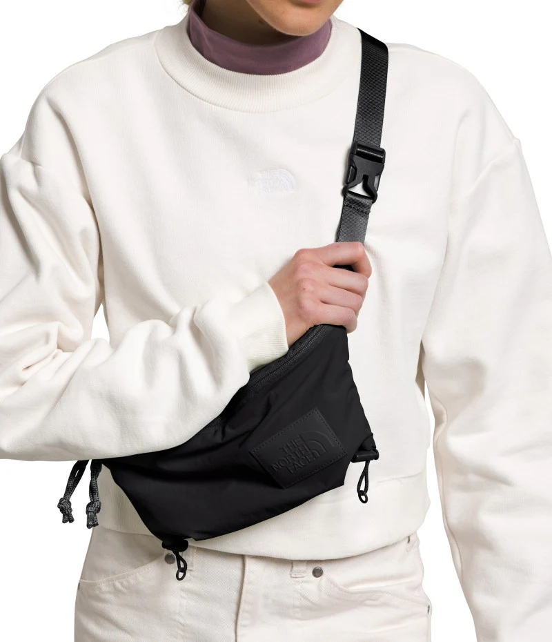 Never Stop Lumbar - Womens - Image 8