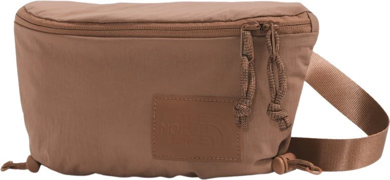 Never Stop Lumbar - Womens - Image 9