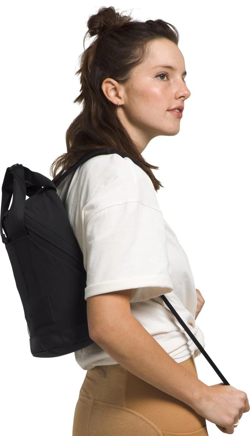 Never Stop Mini Backpack - Womens - Image 10