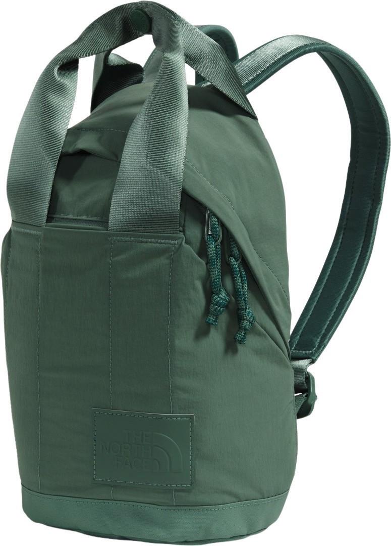 Never Stop Mini Backpack - Womens - Image 11
