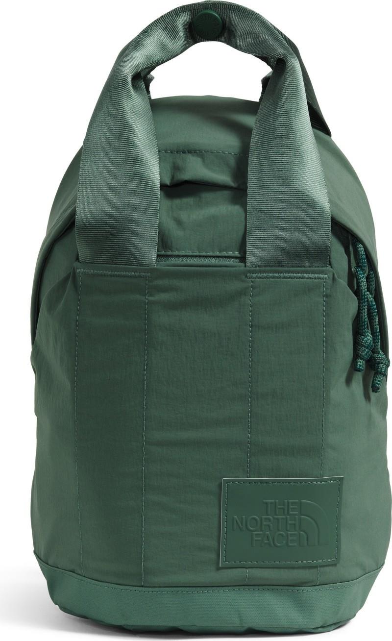 Never Stop Mini Backpack - Womens - Image 12