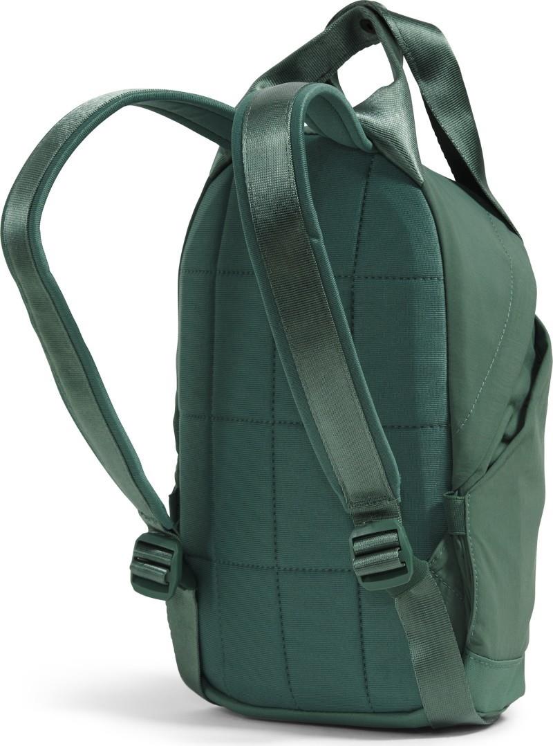 Never Stop Mini Backpack - Womens - Image 13