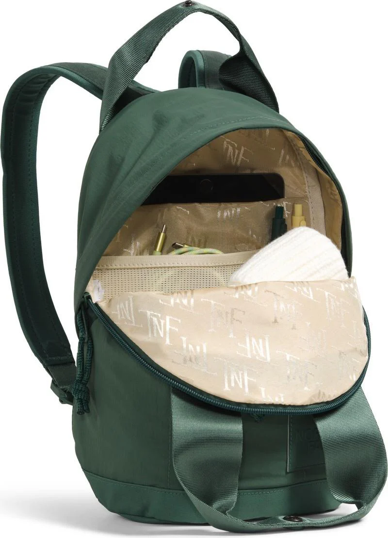 Never Stop Mini Backpack - Womens - Image 14