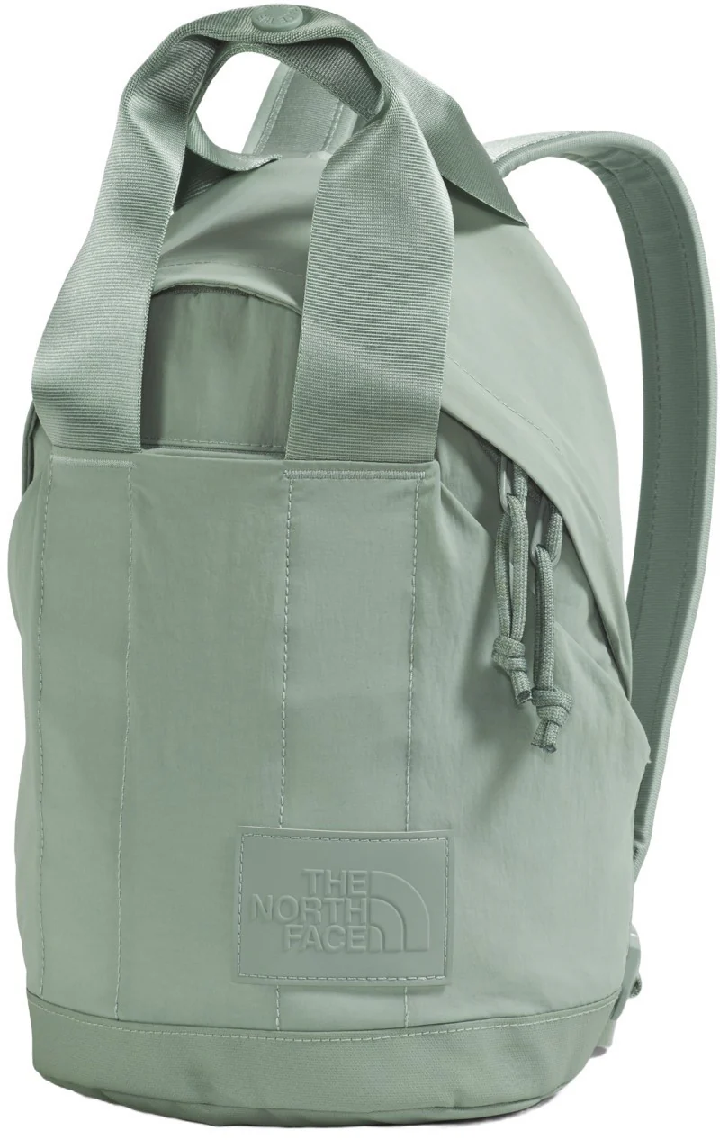 Never Stop Mini Backpack - Womens - Image 16