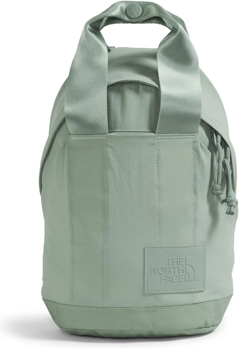 Never Stop Mini Backpack - Womens - Image 17