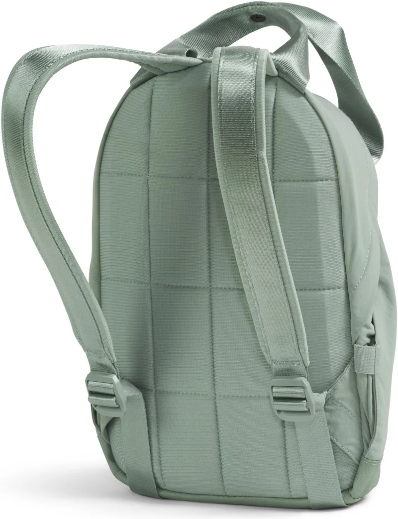 Never Stop Mini Backpack - Womens - Image 18