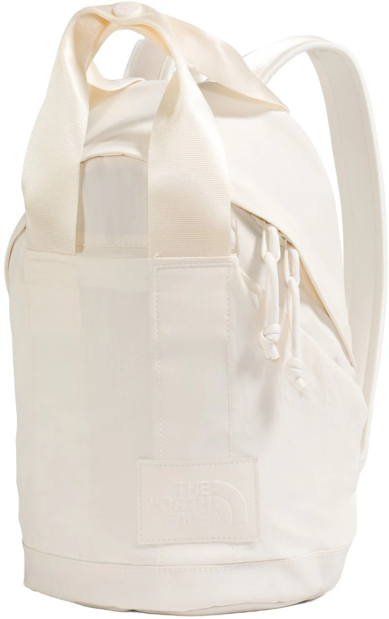 Never Stop Mini Backpack - Womens - Image 21