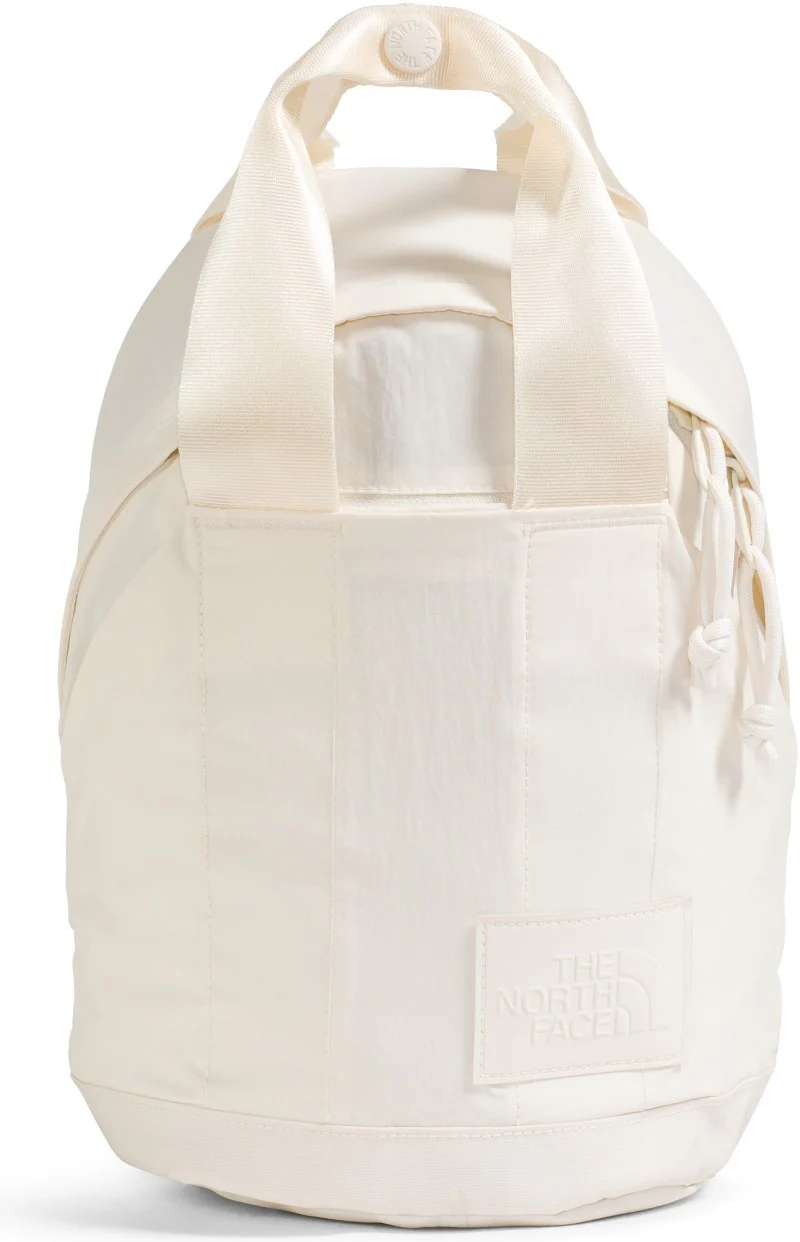Never Stop Mini Backpack - Womens - Image 22