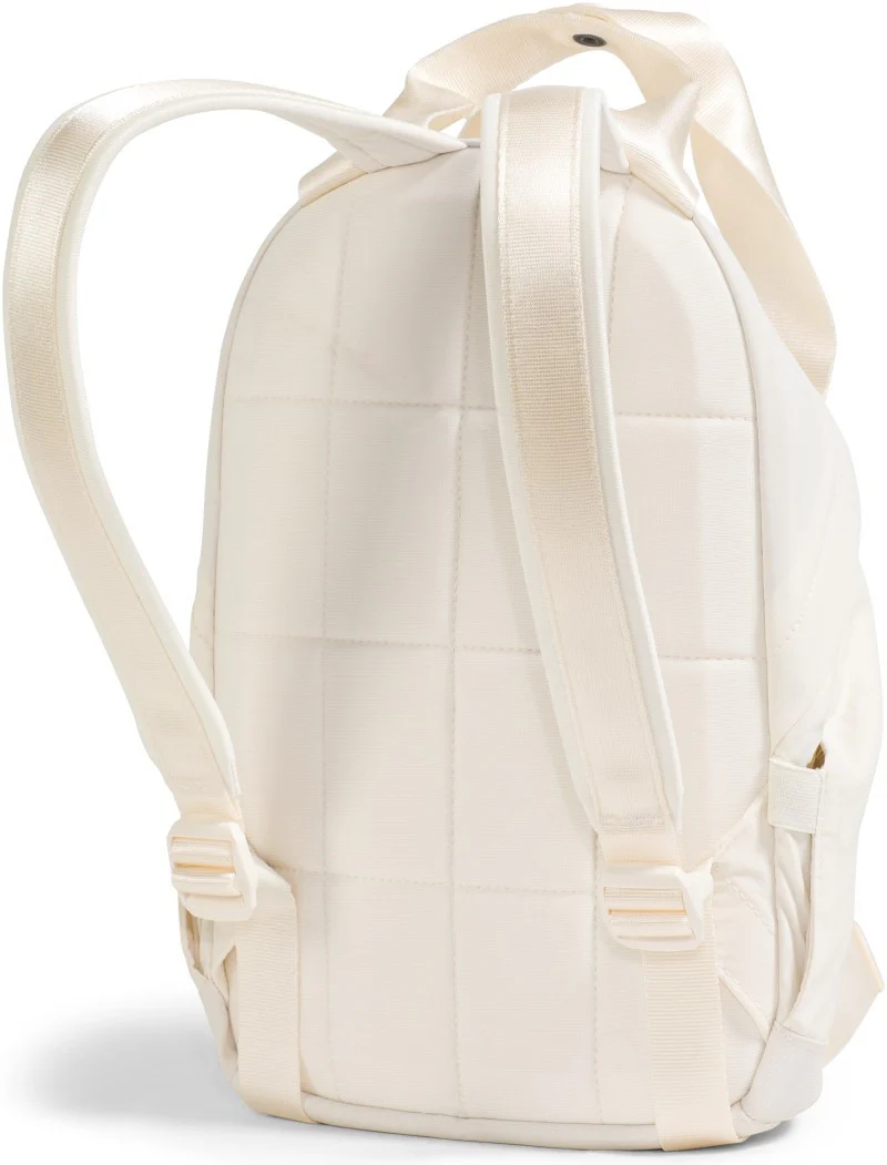 Never Stop Mini Backpack - Womens - Image 23