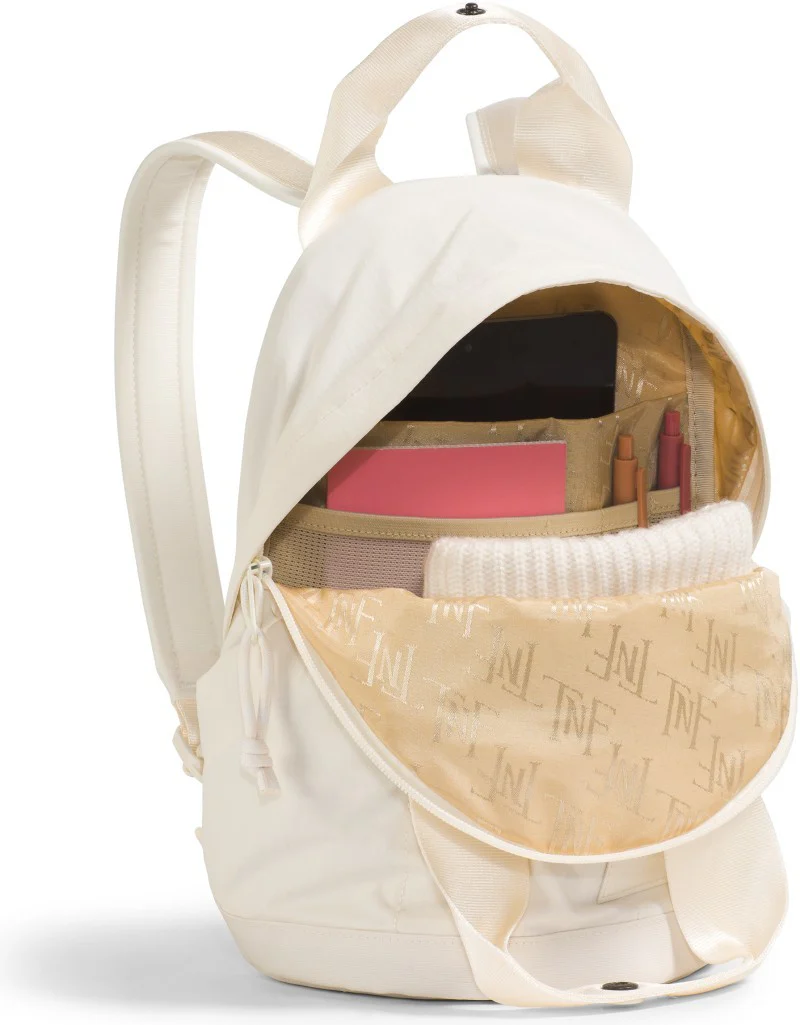 Never Stop Mini Backpack - Womens - Image 24