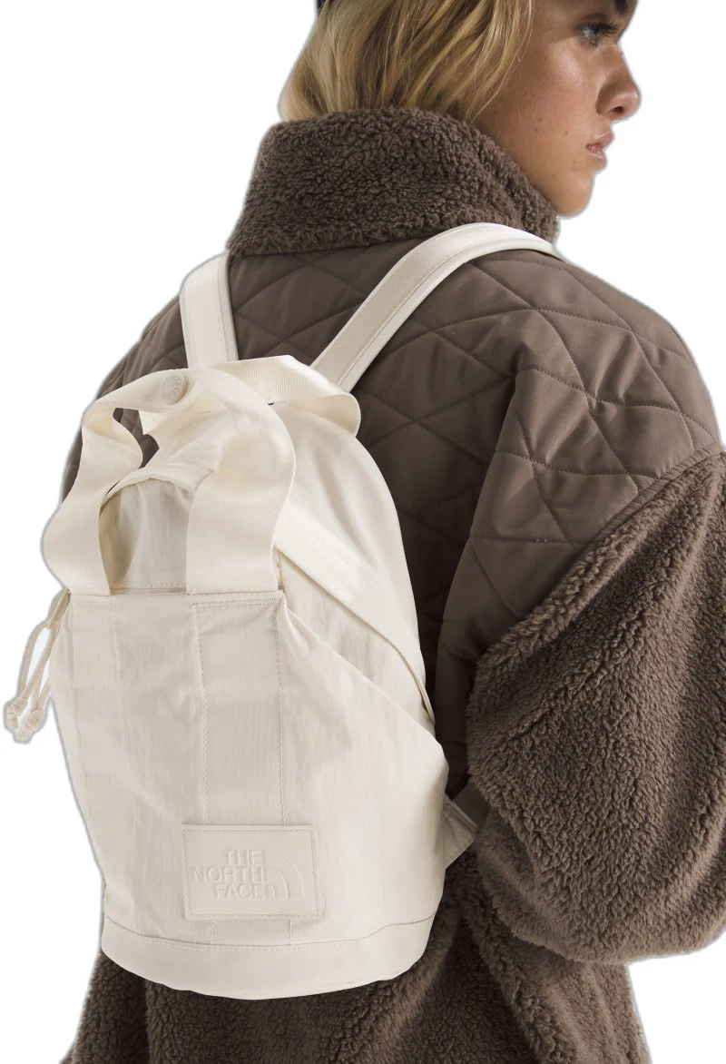 Never Stop Mini Backpack - Womens - Image 25