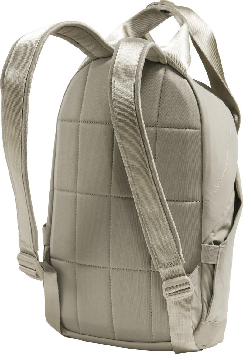 Never Stop Mini Backpack - Womens - Image 3