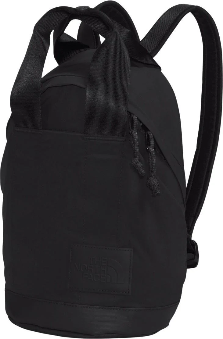 Never Stop Mini Backpack - Womens - Image 6