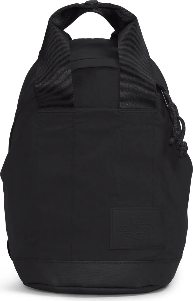 Never Stop Mini Backpack - Womens - Image 7