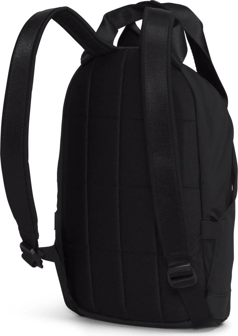 Never Stop Mini Backpack - Womens - Image 8