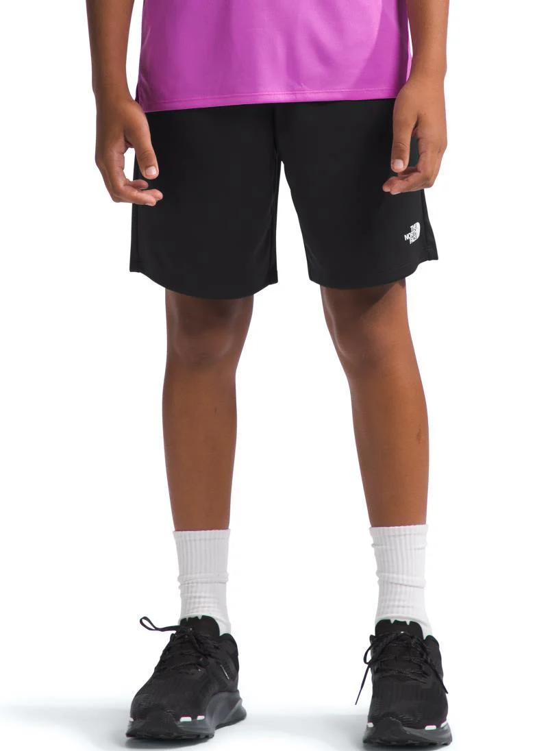 Never Stop Shorts - Boys - Image 2