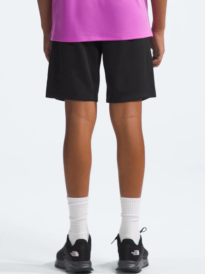 Never Stop Shorts - Boys - Image 3