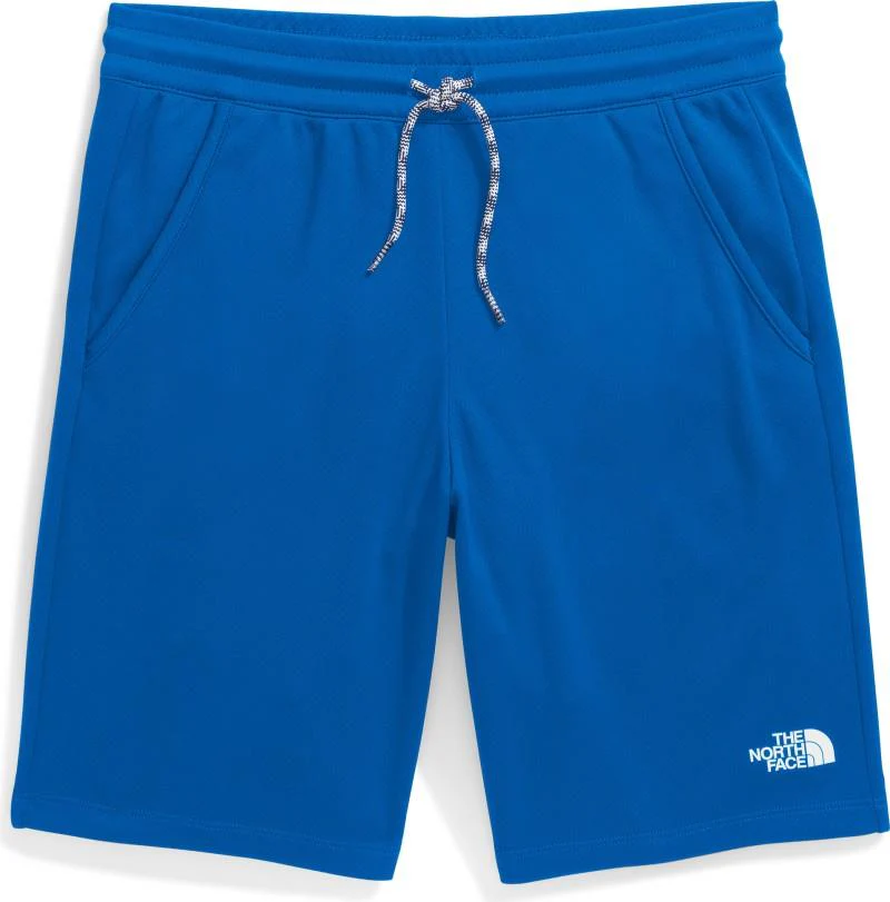 Never Stop Shorts - Boys - Image 6