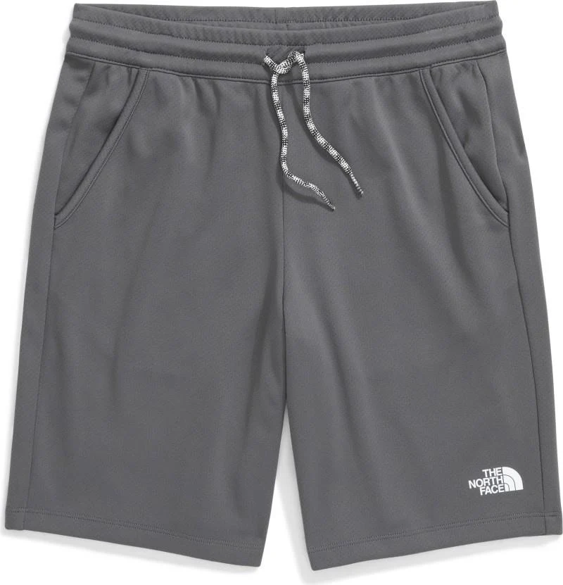 Never Stop Shorts - Boys - Image 7