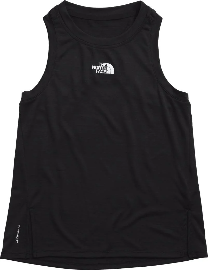 Never Stop Tank - Girls - Image 13