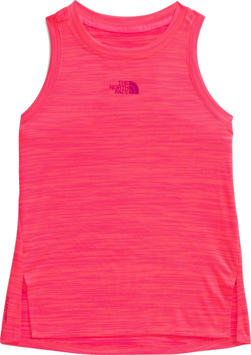 Never Stop Tank - Girls - Image 16