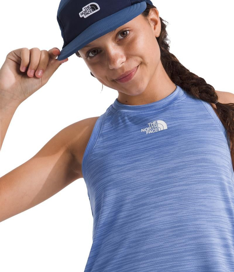 Never Stop Tank - Girls - Image 19